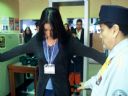 Filmo�ercy - jaki to film? :::kadr 378::: - rychu666