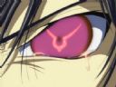 Manga, Anime, J-music - oficjalny w�tek mi�o�nik�w kultury Japonii cz.165 - Yuri the Crusader