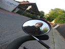 Bezsenno�� 366 - Ostatni miesi�c wakacji! Studenci rz�dz�! Dzieci do szko�y! - req_