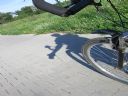 Bezsenno�� 366 - Ostatni miesi�c wakacji! Studenci rz�dz�! Dzieci do szko�y! - req_
