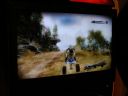 Playstation 3 [Cz�� - 42]  - Cisek