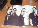 Metallica - Death Magnetic (5) - Petrov