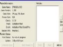 Wirtualna Formu�a 1 - cz. 85 | SCC American Le Mans - Cappo