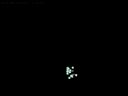 Dzie� dobry wiecz�r. Tu rozmawiamy o wszystkim i o niczym - 33 - Flyby