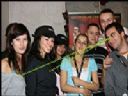 Czy w tym roku b�dzie PIKNIK GOL?? cz.2 - Paudyn