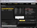 Hazard, czyli kasyno, poker i zak�ady | Cz�� 1 - �yczek