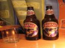 Bezsenno�� 366 - Ostatni miesi�c wakacji! Studenci rz�dz�! Dzieci do szko�y! - req_