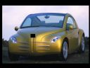 Jaki to samoch�d? [cz.19] - Gierofan