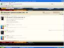 Ddw Cwtwwszdnk. I pozdrowi� wszystkich! (798) - 178 - Darat