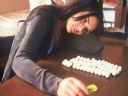 Filmo�ercy - jaki to film? :::kadr 378::: - rychu666