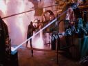 Filmo�ercy - jaki to film? :::kadr 378::: - Enc0re