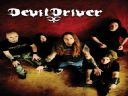 Cz 213 | The Best of... DevilDriver - Sethan