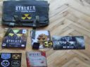 S.T.A.L.K.E.R.: Oficjalny w�tek [10] - WreXX