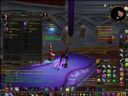 World of Warcraft: The Burning Crusade - cz. 169 - b166er