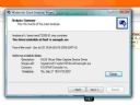 W�tek o Windows Vista cz. 14 - yasiu