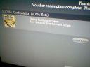 Playstation 3 [Cz�� - 42]  - Zelari
