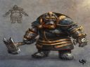 Warhammer Online: AoR (WAR) cz. 6 - 07.09 Open Beta START !! - elfik