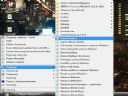 W�tek o Windows Vista cz. 14 - Dym14