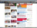 Weso�Kraczma [cz.109] - All the kids are going back to school!!! - kosik007