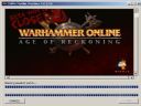 Warhammer Online: AoR (WAR) cz. 6 - 07.09 Open Beta START !! - DEFEDos