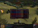 World of Warcraft: The Burning Crusade - cz. 169 - Marcio