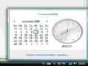 W�tek o Windows Vista cz. 14 - yasiu