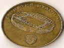 Pi�ka No�na cz.216 - Man.City - nowa si�a w Europie?  - mackof