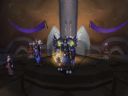 World of Warcraft: The Burning Crusade - cz. 169 - Vejt