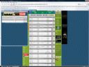 Pi�ka No�na cz.216 - Man.City - nowa si�a w Europie?  - Paudyn