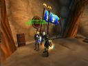 World of Warcraft: The Burning Crusade - cz. 169 - Vejt