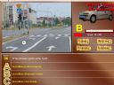 Prawo jazdy - w�tek seryjny, cz. 8 - Shaybecki