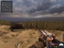 S.T.A.L.K.E.R.: Oficjalny w�tek [10] - Cradle of Filth