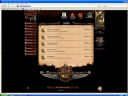 Warhammer Online: AoR (WAR) cz. 6 - 07.09 Open Beta START !! - Radkoss