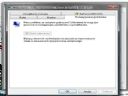 W�tek o Windows Vista cz. 14 - Dym14