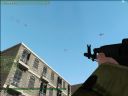 ArmA: Armed Assault [cz 39] - T_bone