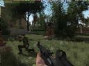 ArmA: Armed Assault [cz 39] - T_bone
