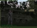 ArmA: Armed Assault [cz 39] - T_bone