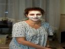 Aparaty cyfrowe: zdj�cia, jaki kupi�, porady : cz. 197 - NicK