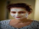 Aparaty cyfrowe: zdj�cia, jaki kupi�, porady : cz. 197 - NicK