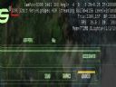 S.T.A.L.K.E.R. Clear Sky w ultra high pod xp - Lt.Matts