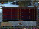 World of Warcraft: The Burning Crusade - cz. 169 - Vismerhill