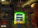 Warhammer Online: AoR (WAR) cz. 7 - Open Beta FAIL!!!. - slavo_cc