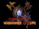 Warhammer Online: AoR (WAR) cz. 7 - Open Beta FAIL!!!. - slavo_cc