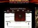 Warhammer Online: AoR (WAR) cz. 7 - Open Beta FAIL!!!. - elfik