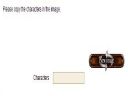 Warhammer Online: AoR (WAR) cz. 7 - Open Beta FAIL!!!. - cotton_eye_joe