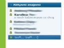 Ddw Cwtwwszdnk. I pozdrowi� wszystkich! (798) - 178 - Pl@ski