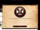 Warhammer Online: AoR (WAR) cz. 7 - Open Beta FAIL!!!. - Pl@ski