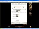 Warhammer Online: AoR (WAR) cz. 7 - Open Beta FAIL!!!. - Radkoss