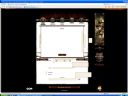 Warhammer Online: AoR (WAR) cz. 7 - Open Beta FAIL!!!. - Radkoss