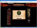 Warhammer Online: AoR (WAR) cz. 7 - Open Beta FAIL!!!. - Radkoss